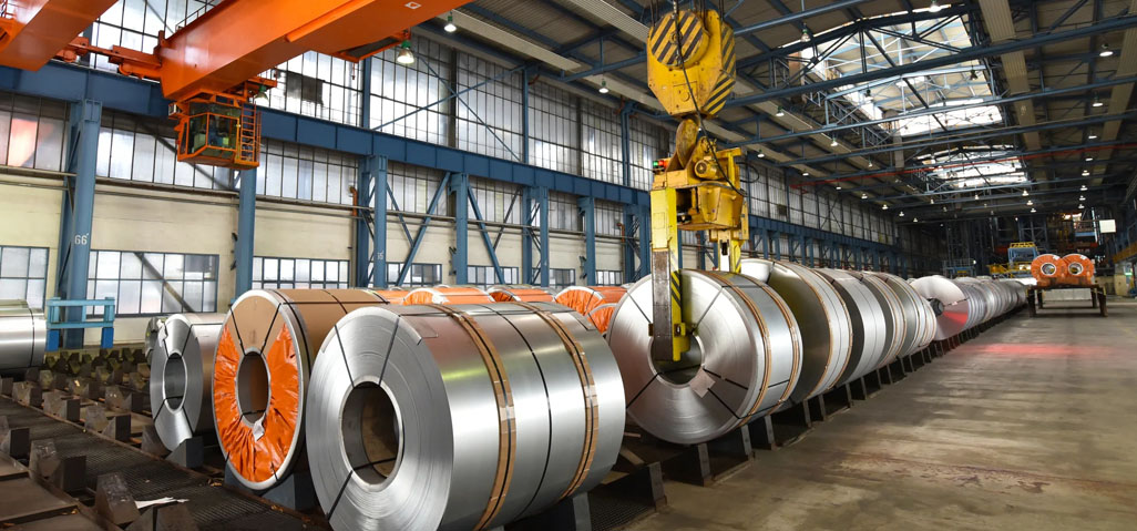 Morgan Western Bridge